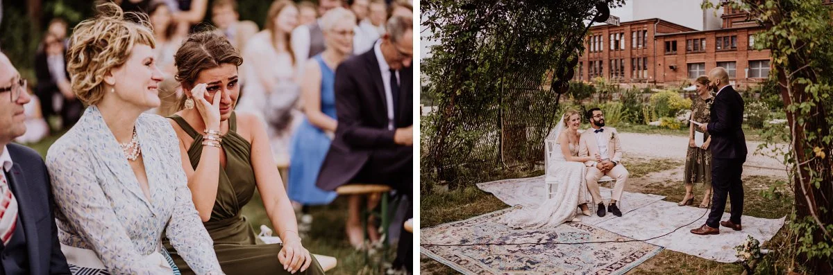 freie-trauung-boho-hochzeitsfotografin_31.jpg