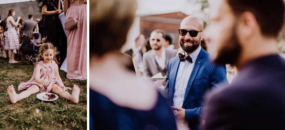 freie-trauung-boho-hochzeitsfotografin_41.jpg