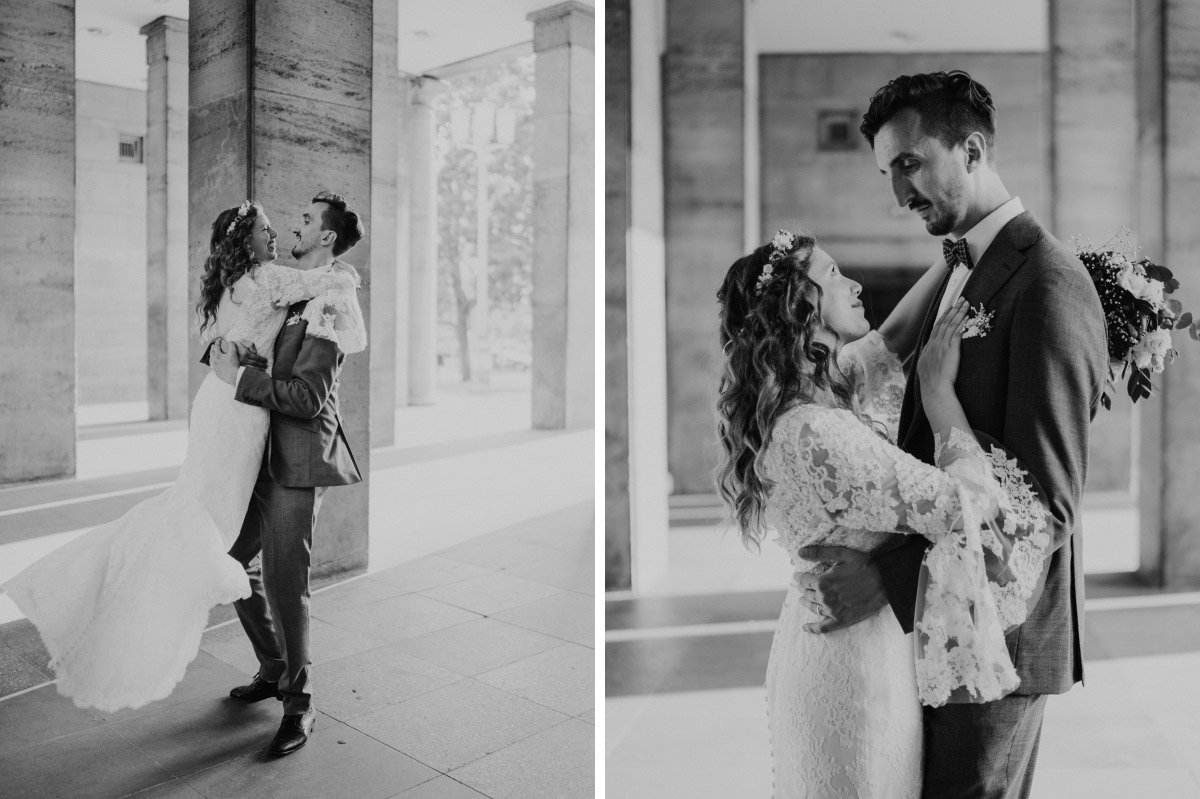 janamerz-gärten-der-welt-hochzeit-39.jpg