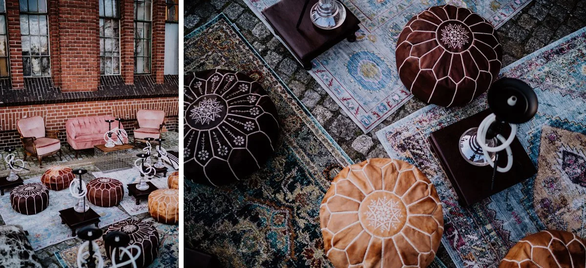 freie-trauung-boho-hochzeitsfotografin_60.jpg