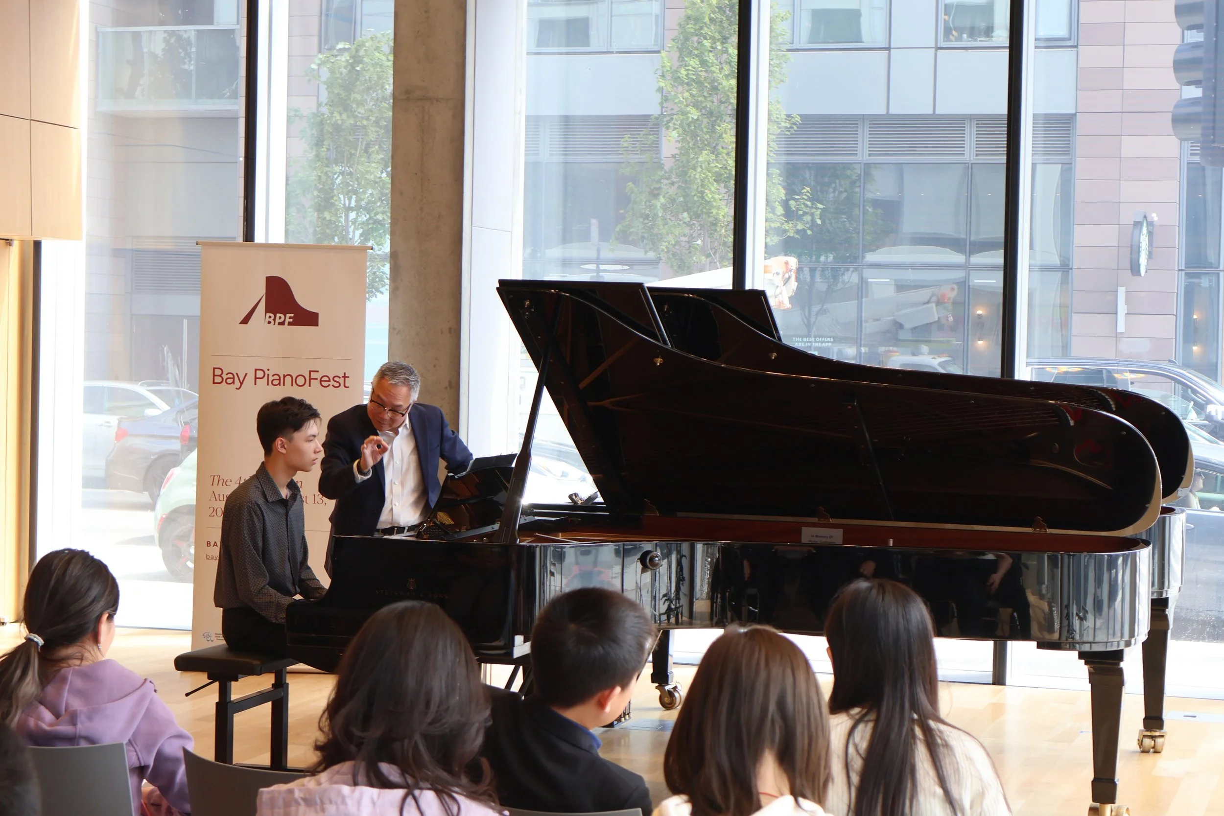 2024-08-09 14.49.57.JPG