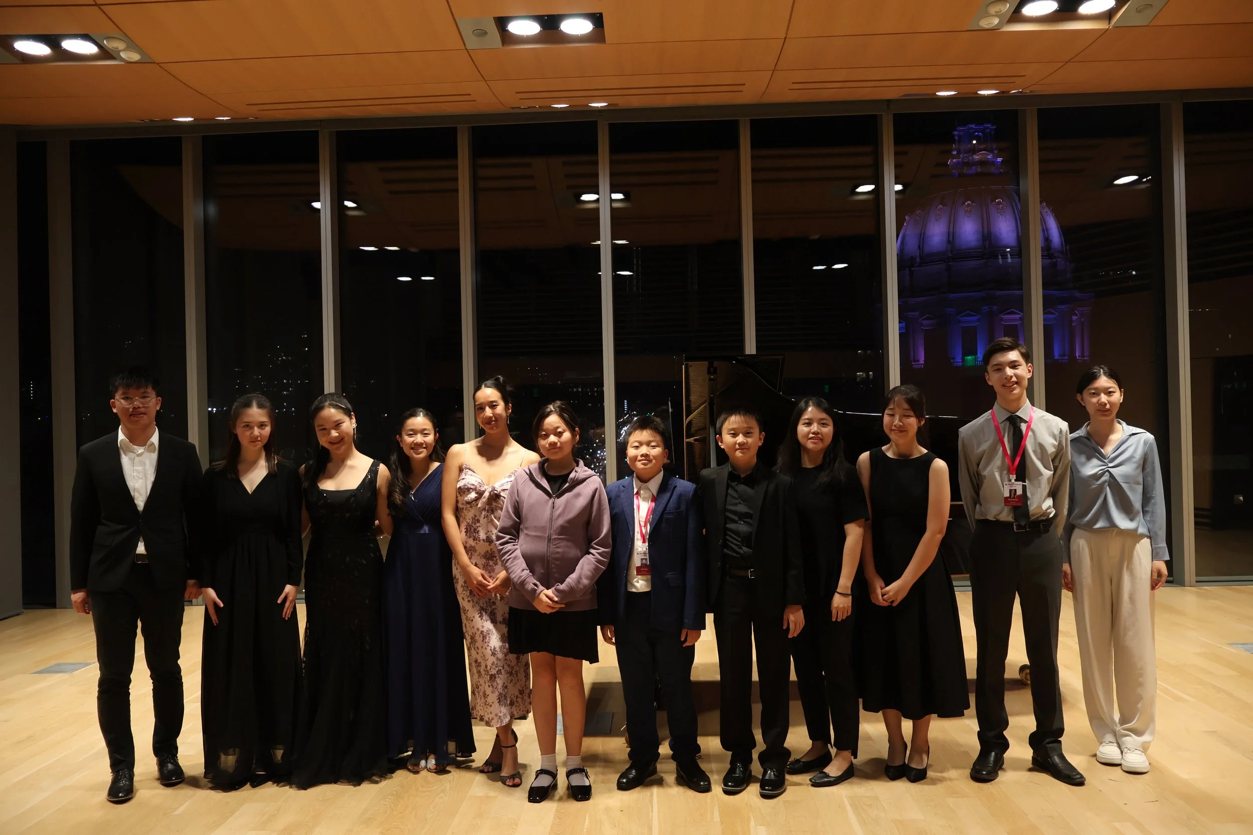 2024-08-10 21.34.08.JPG