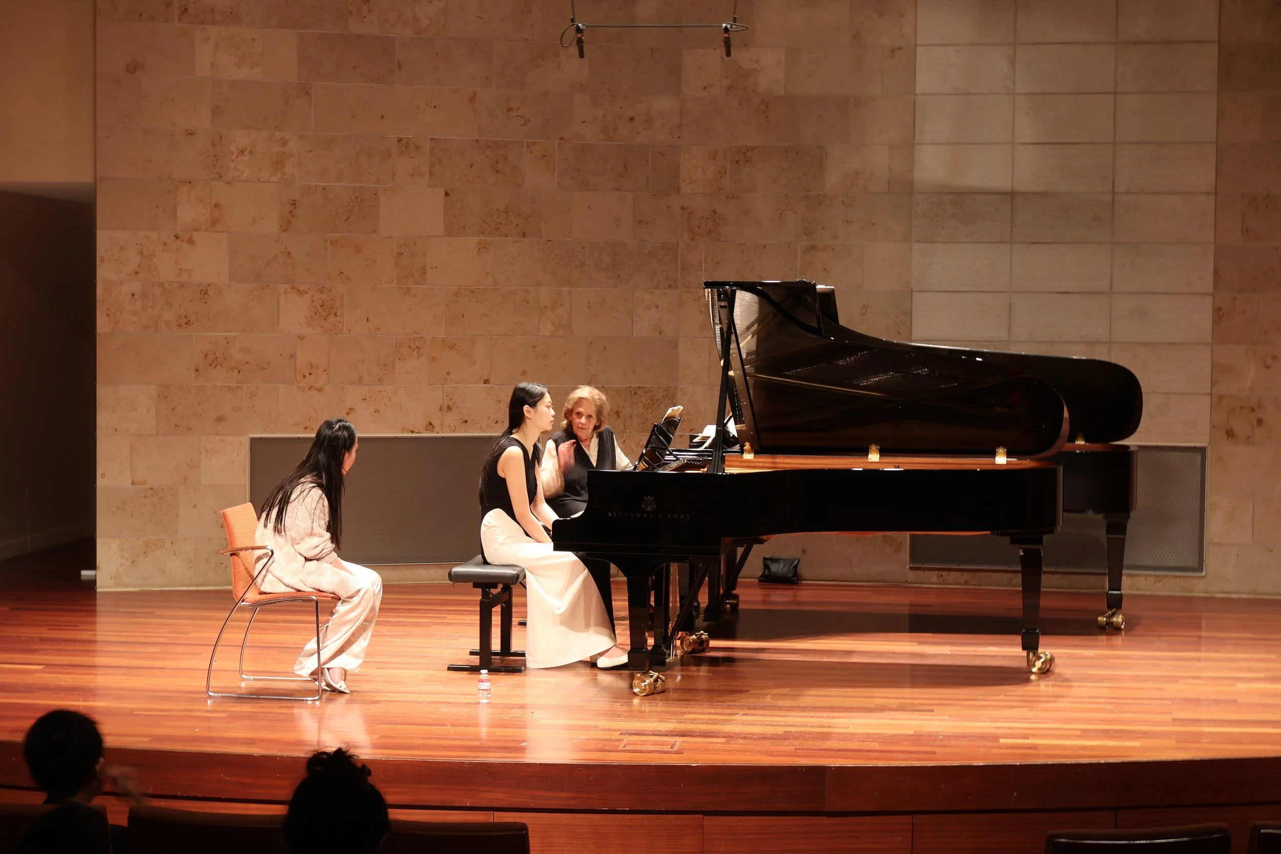 2024-08-08 14.28.14.JPG