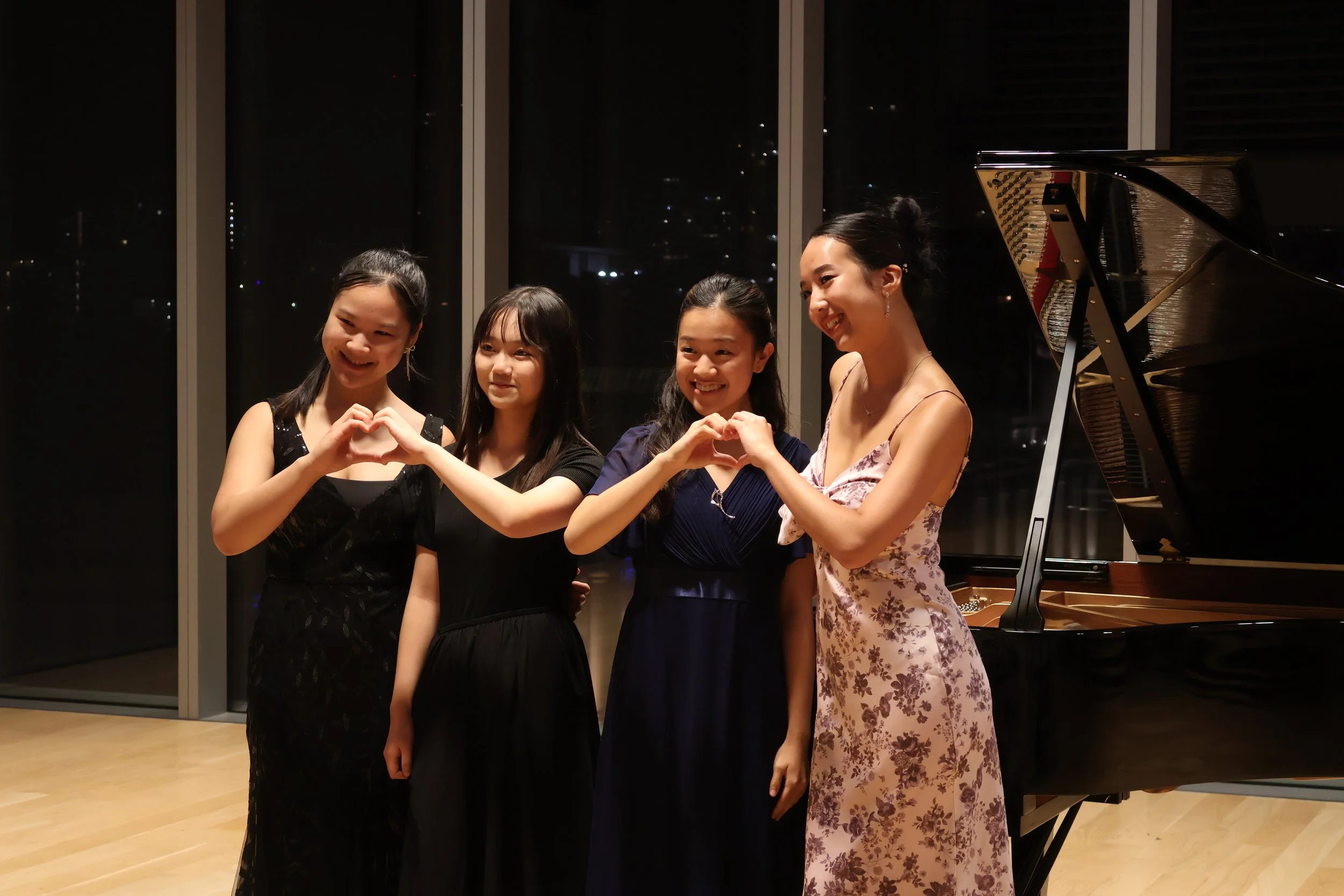 2024-08-10 21.36.48.JPG