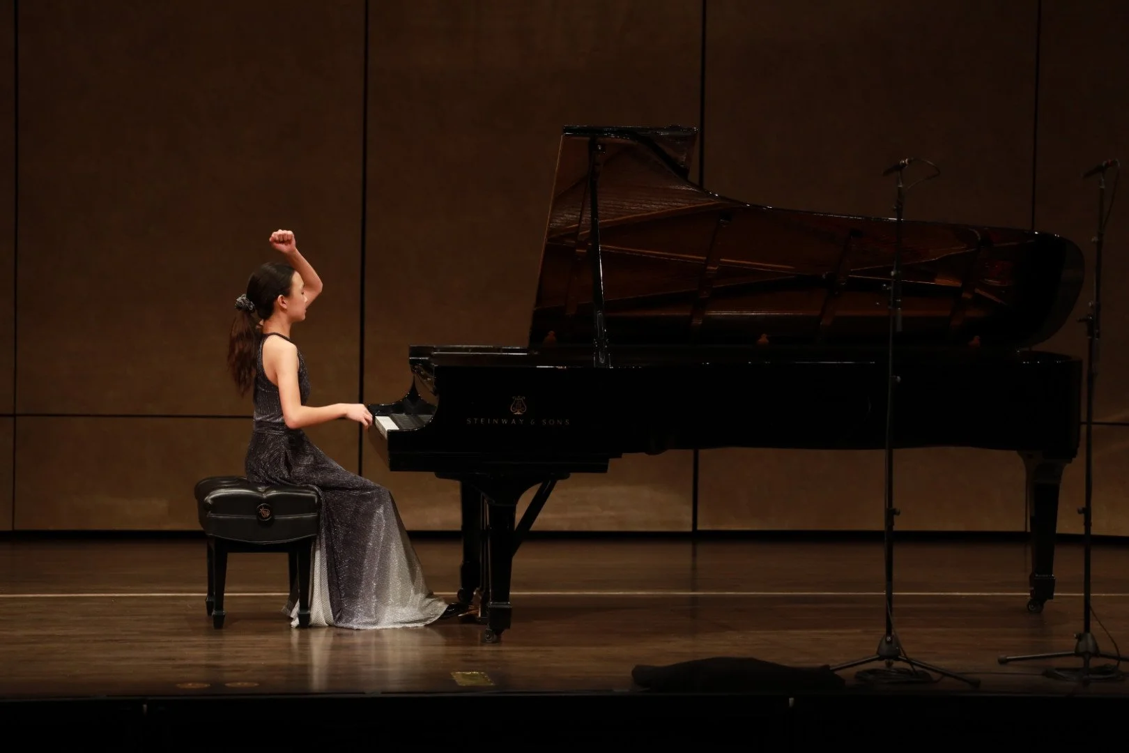 d525e6ed1d8c138dae13420f5902479a 2.JPG