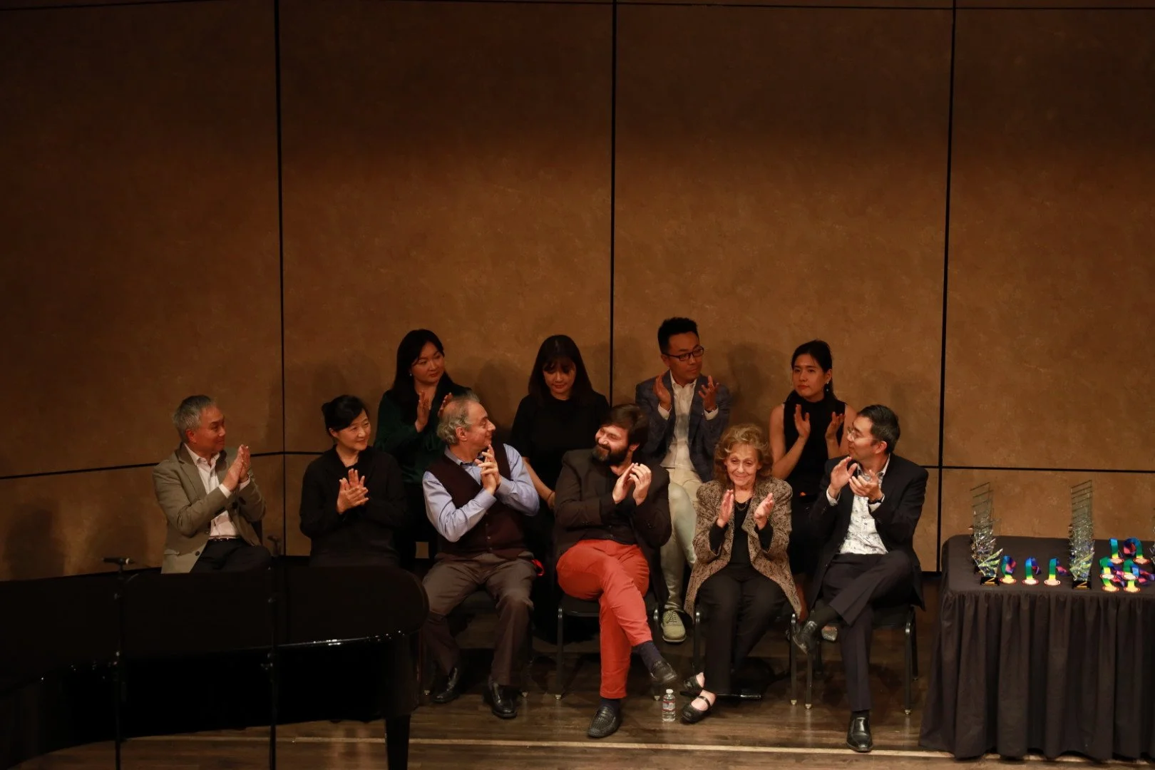 9a99f2a588a8a15ffc2515e579c69d7d 2.JPG