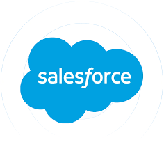 salesforce.png