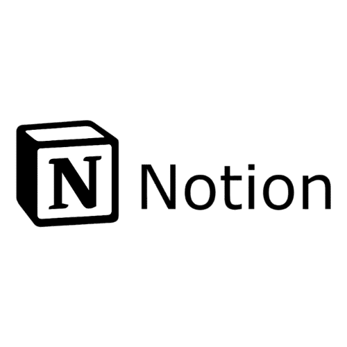 Notion.webp