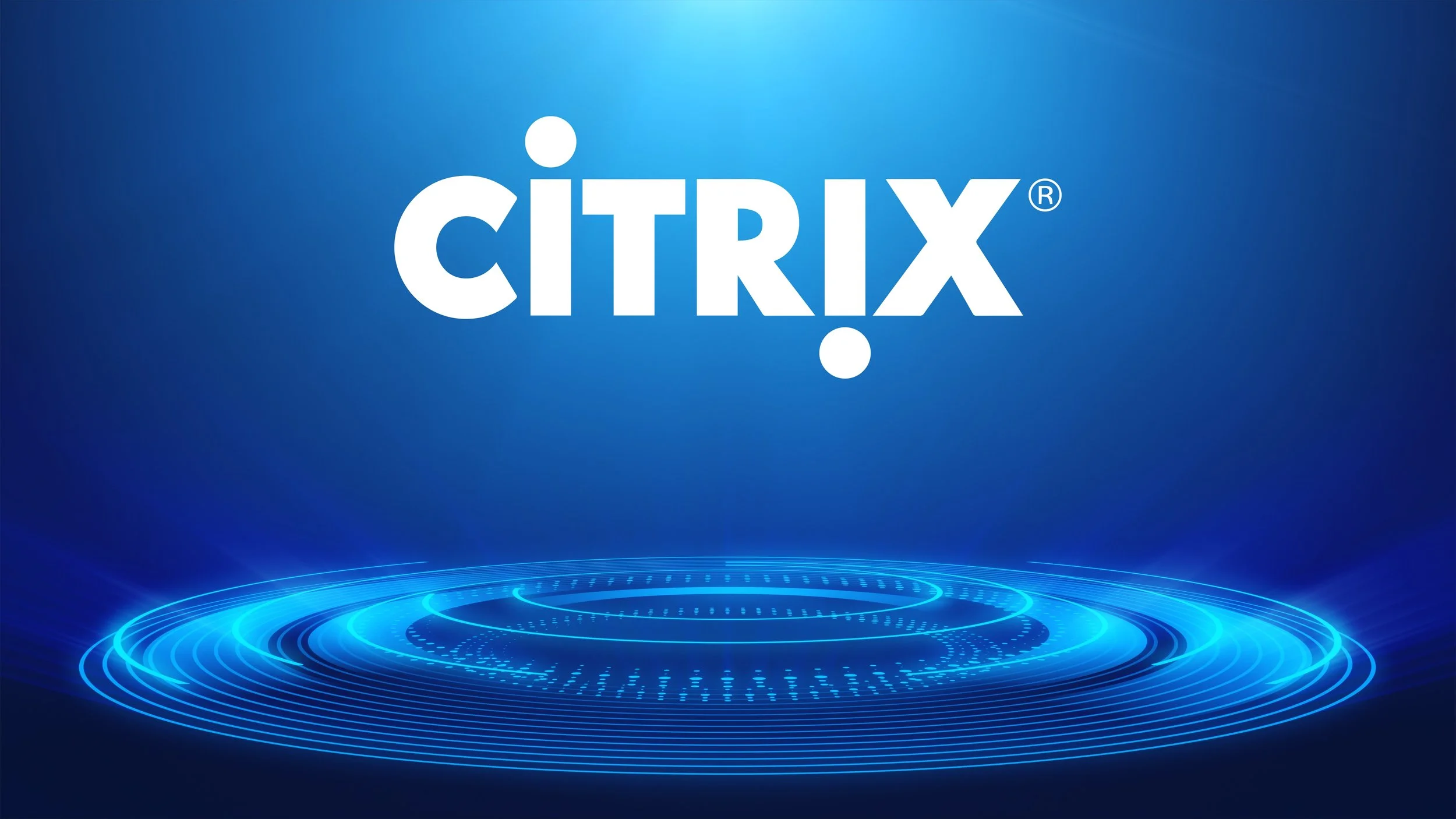 citrix.jpg