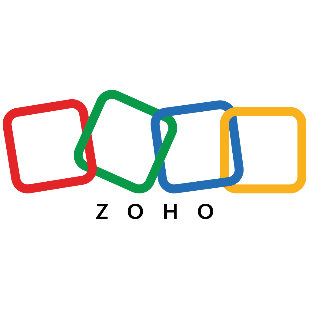 zoho.png