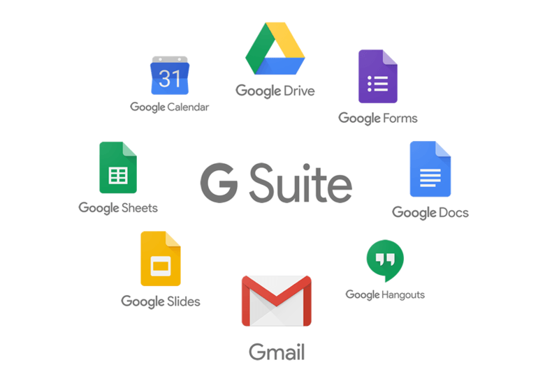 Google Suite.png