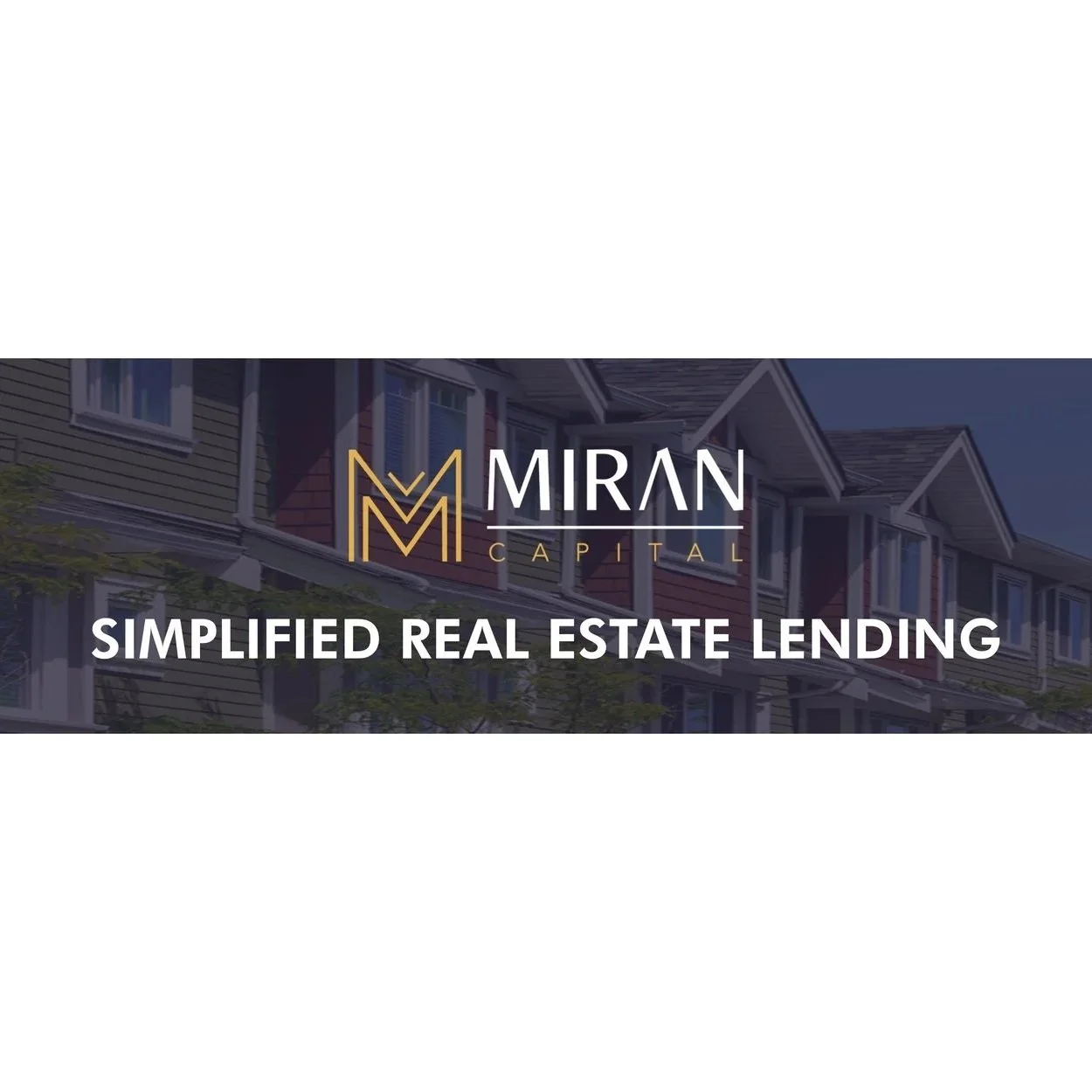 MIRAN CAPITAL.jpg