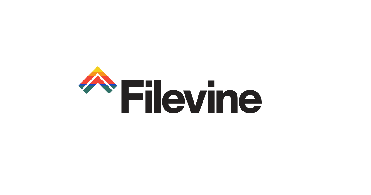 filevine.png