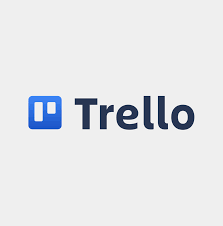 Trello.png