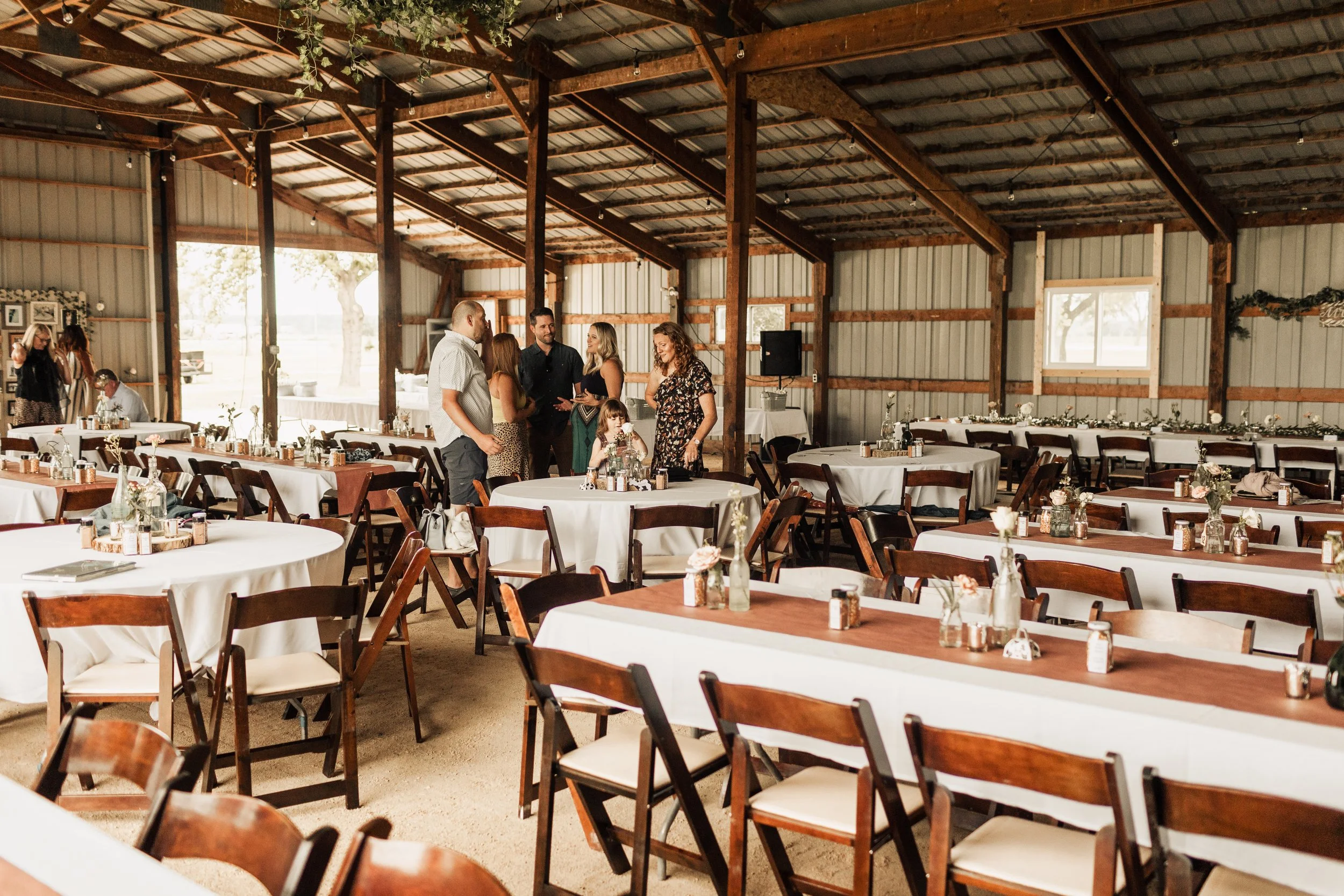 DwyerWedding_StudioVieren_0789 (1).jpg