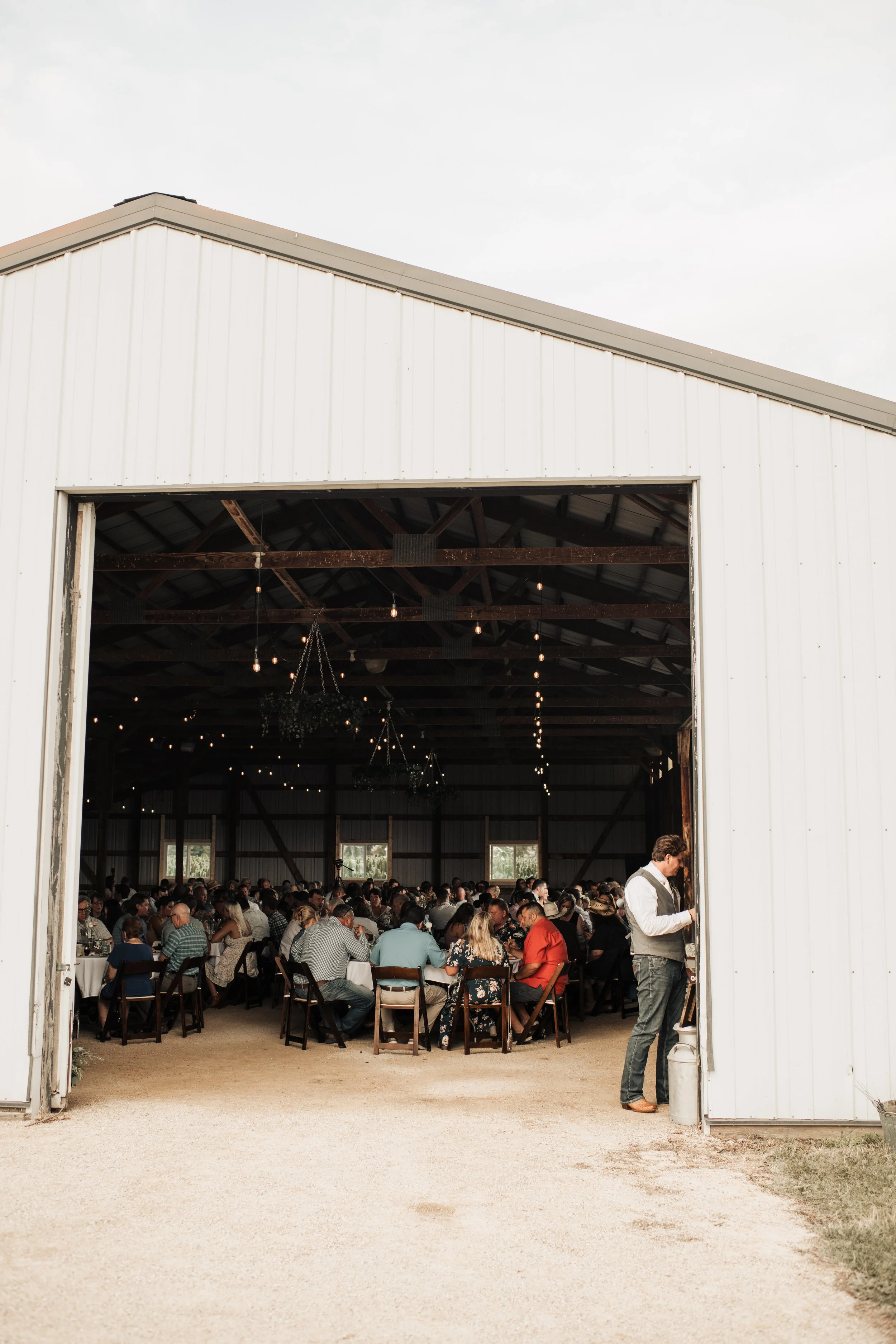 DwyerWedding_StudioVieren_0892 (1).jpg