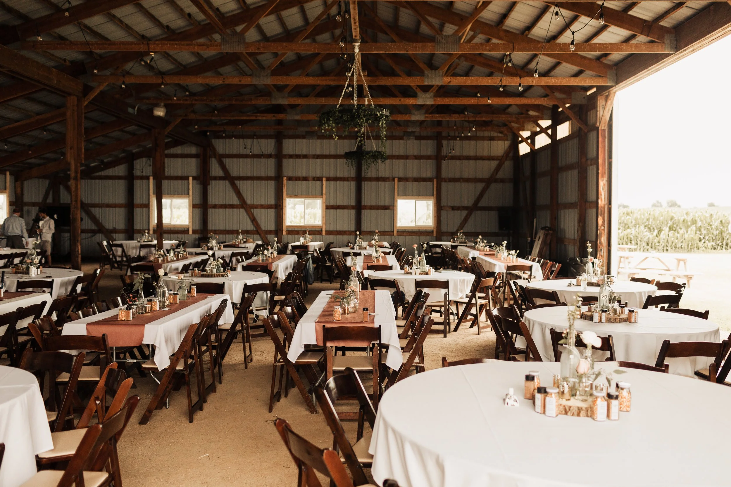 DwyerWedding_StudioVieren_0815.jpg