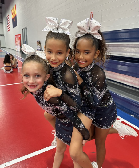 Full Season Prep Program