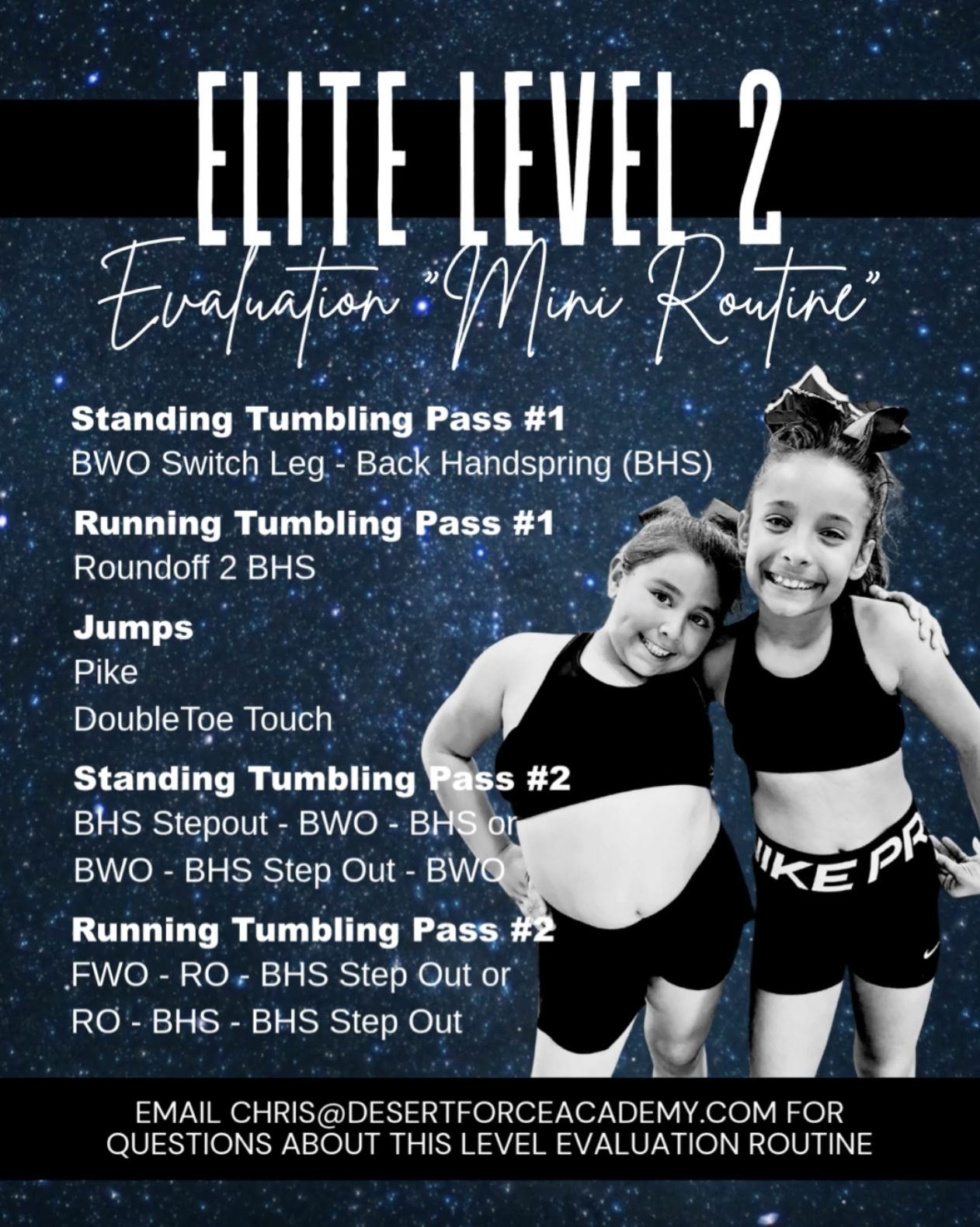 Screenshot 2025-04-21 at 4.09.03 PM.png