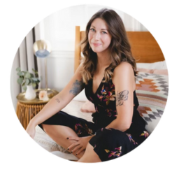 emylee williams testimonial pic.png