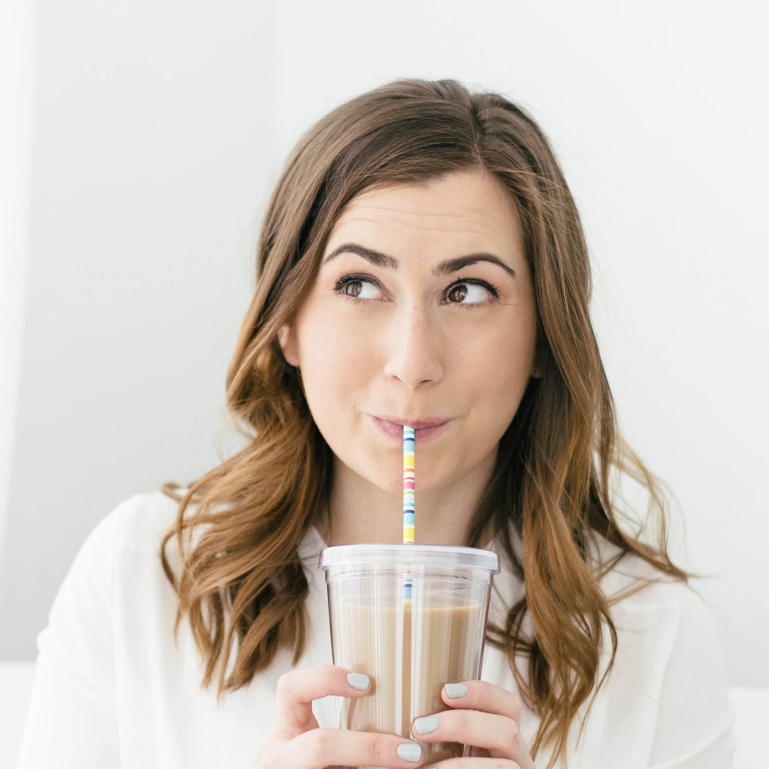 Testimonial - Marisha.jpeg