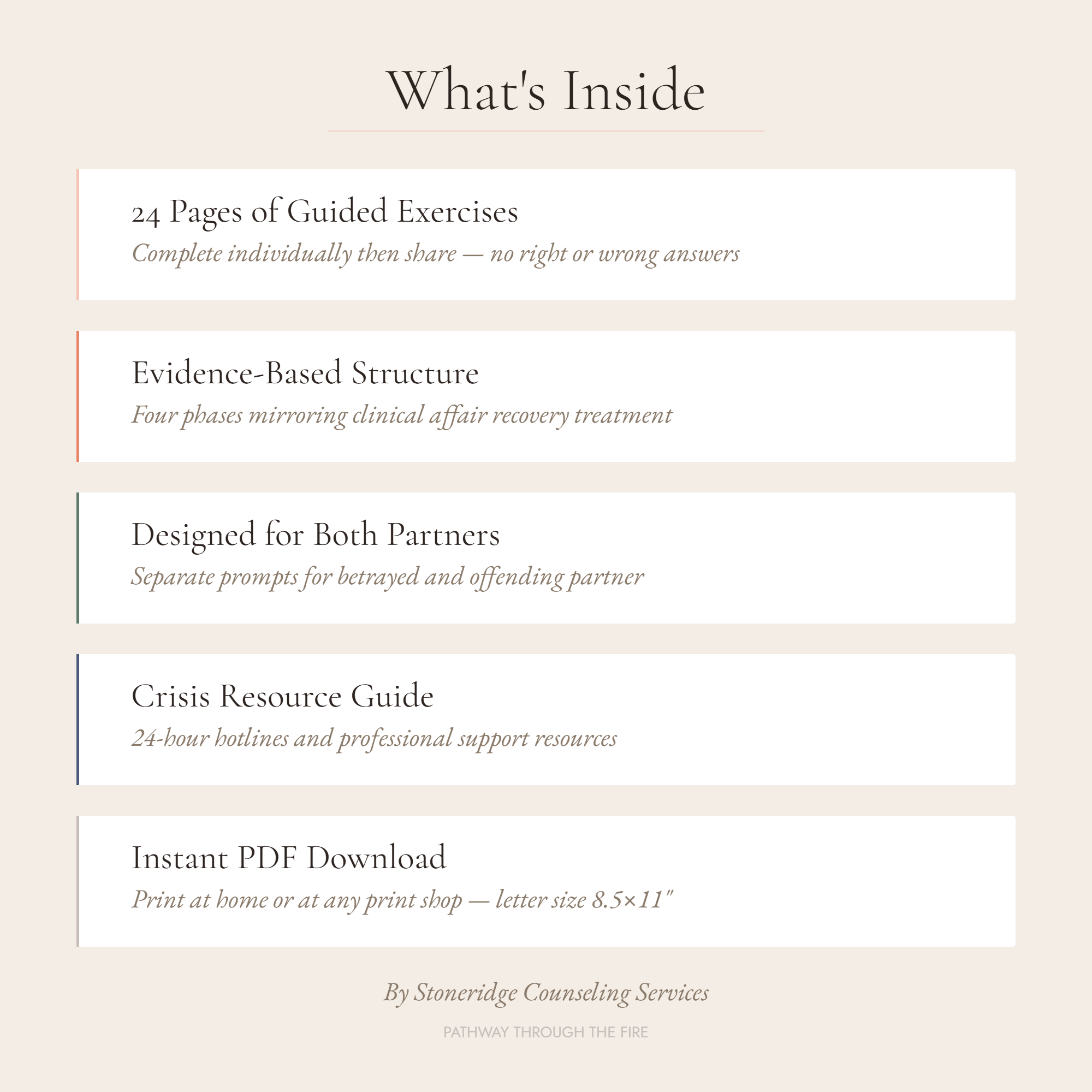 Etsy-4-Whats-Inside image.png