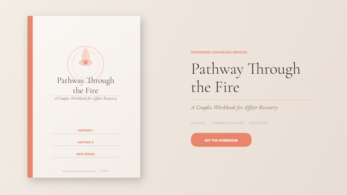 Squarespace-Mockup-Front page Banner.png