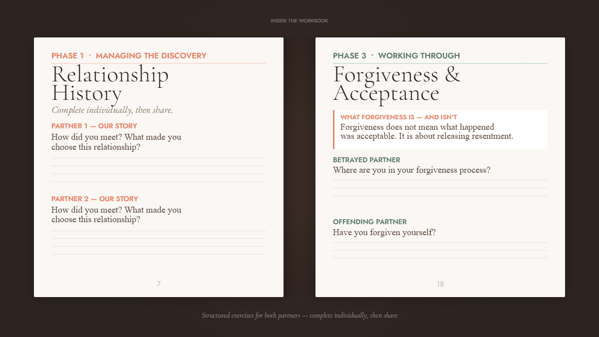 Squarespace-Mockup-3-Interior-Spread.png