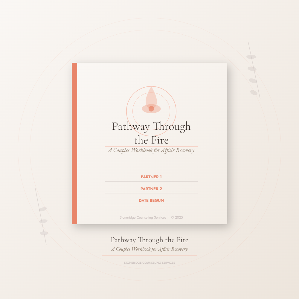 Squarespace-Mockup-2-Product-Square.png