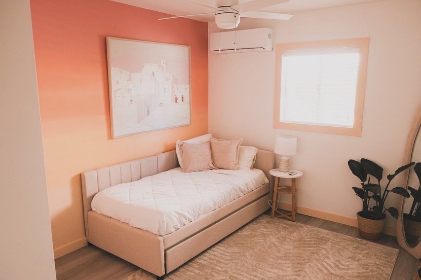C836ABAE-ED82-4CBD-99C4-27BAADFD909D.jpg