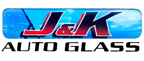 J &amp; K Auto Glass