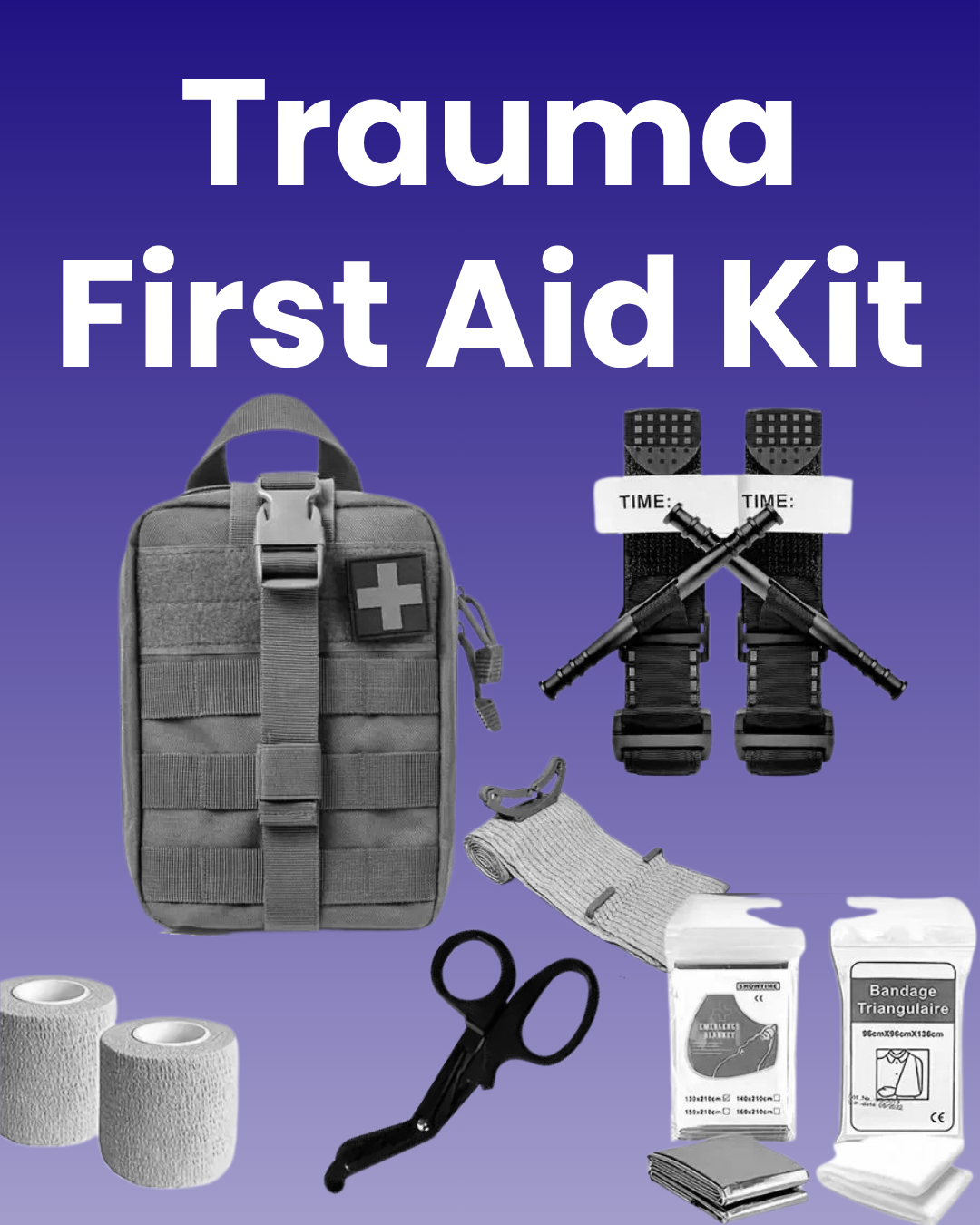 Trauma First Aid Kit.png
