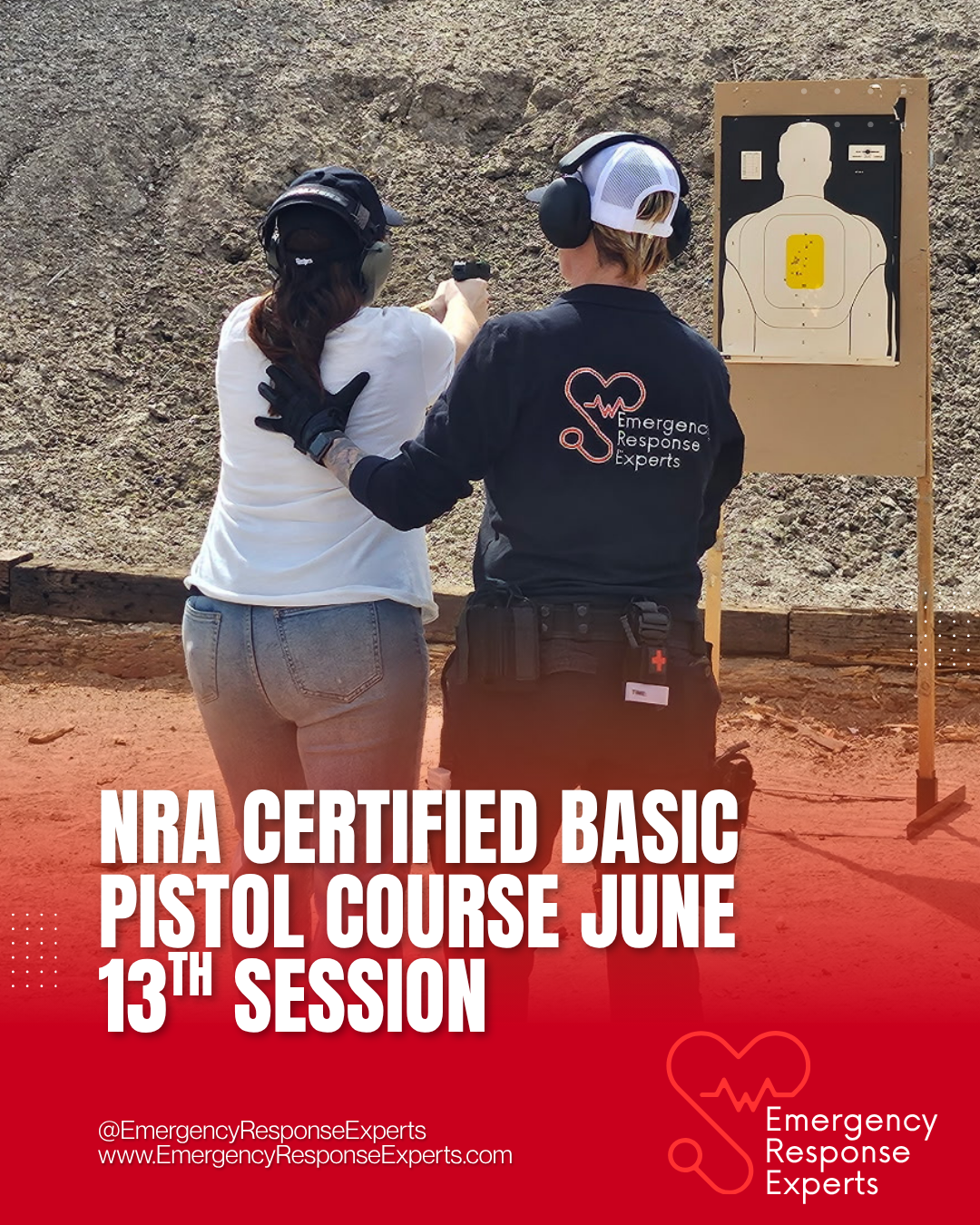 Emergency Response Experts.png