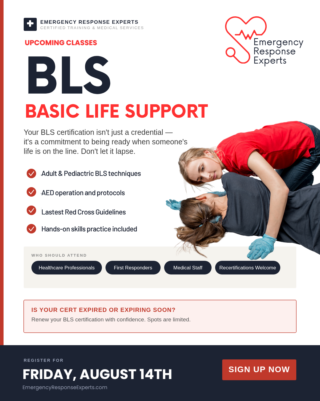 BLS Friday August 14th Class.png