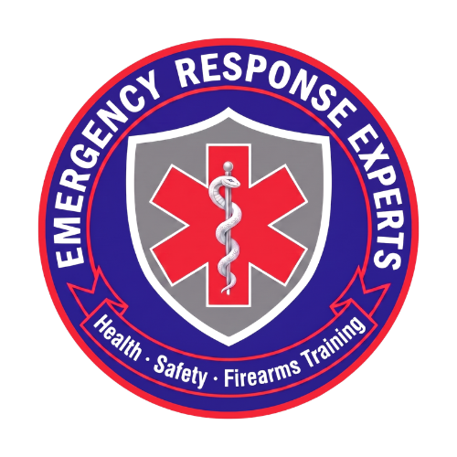 Emergency Response Experts