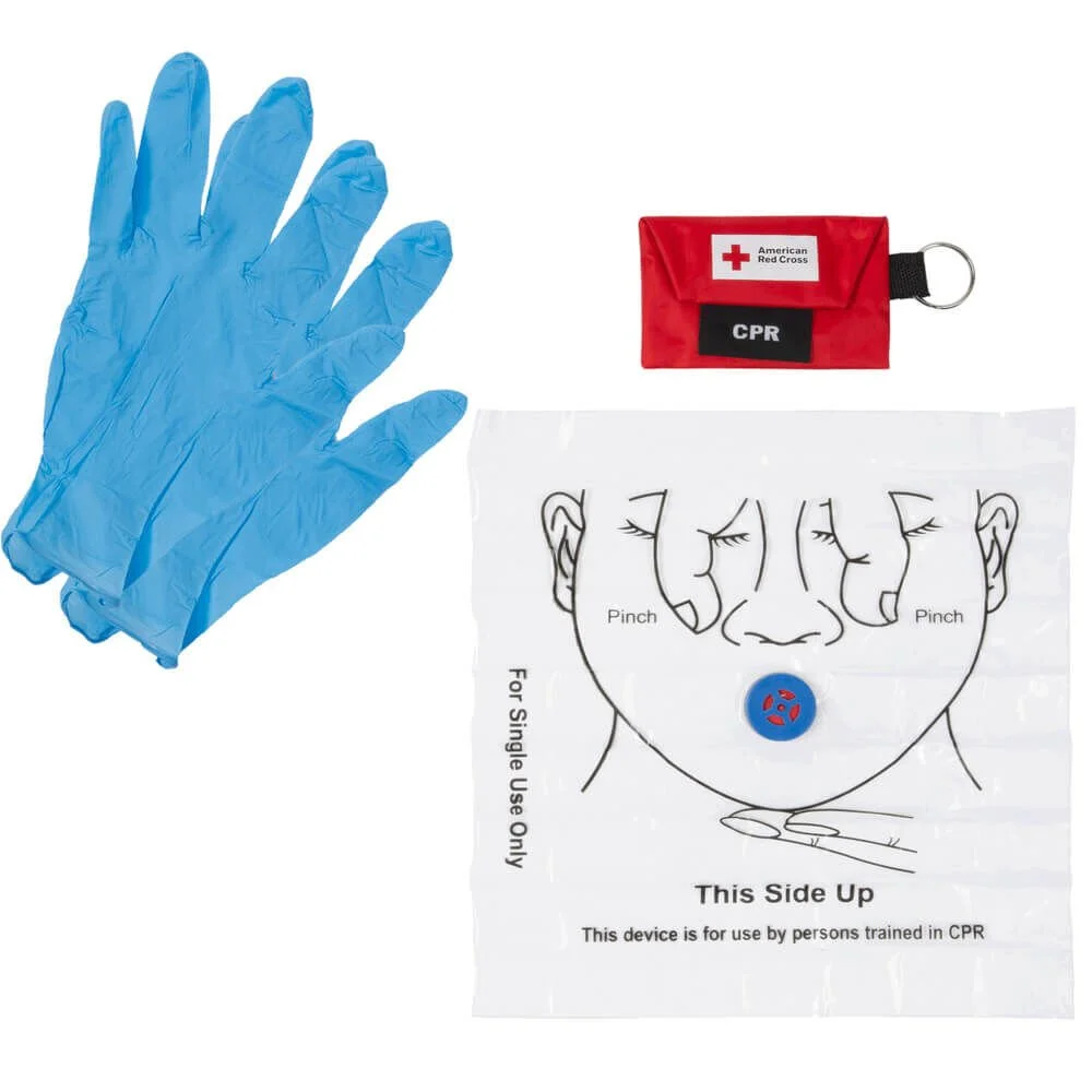 ARC-CPR-03-cpr-keychain-face-shield-with-1-way-valve-1-pair-latex-free-nitrile-gloves.jpg
