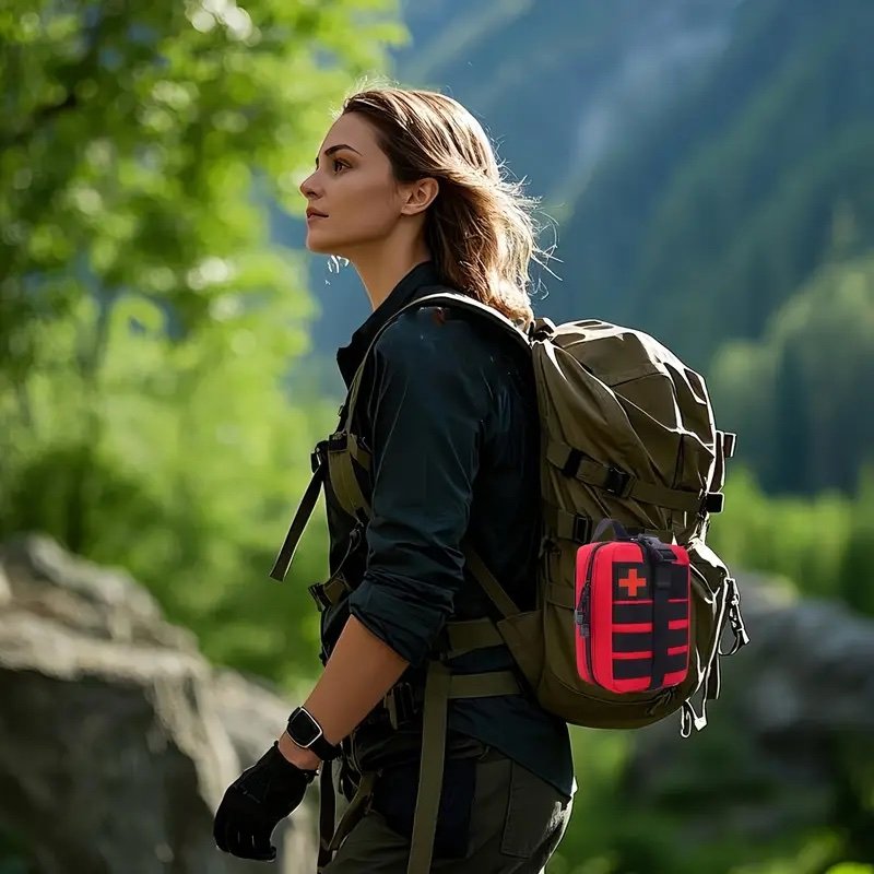 First Aid Kit - SAMPLE.jpeg