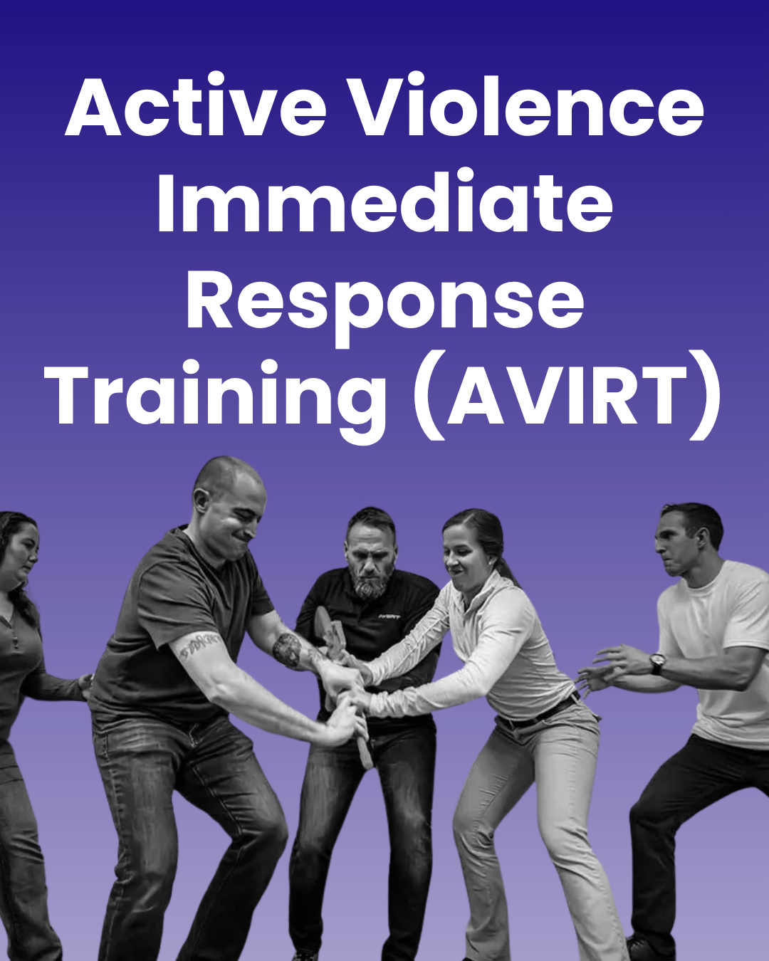 AVIRT Training.png
