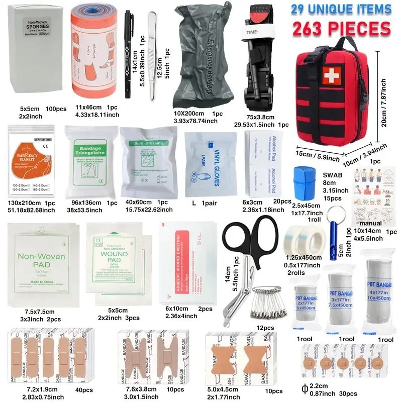 First Aid Kit - CONTENTS.jpeg