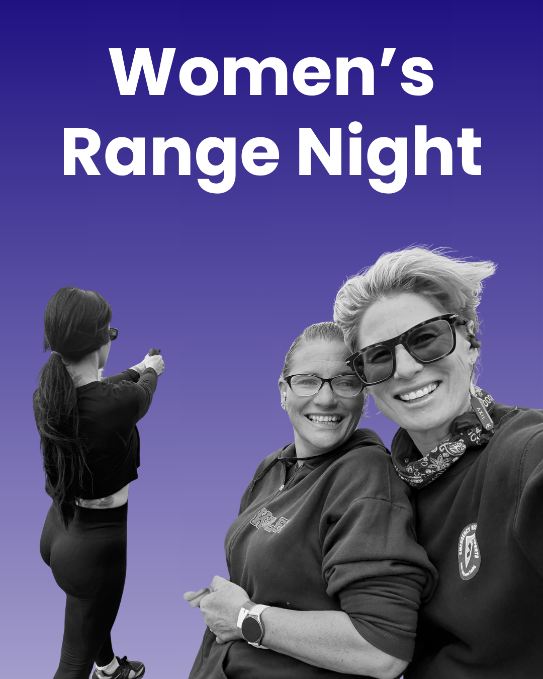 Women's Range Night.png