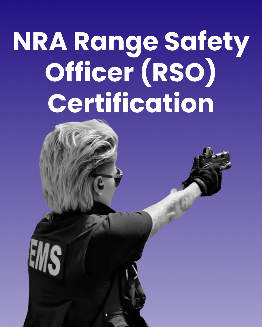 Range Safety Officer.png