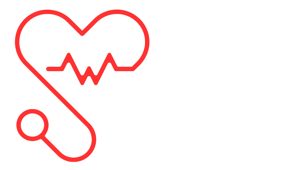 Emergency Response Experts