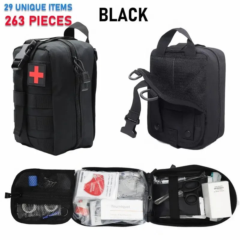 First Aid Kit - BLACK.jpeg