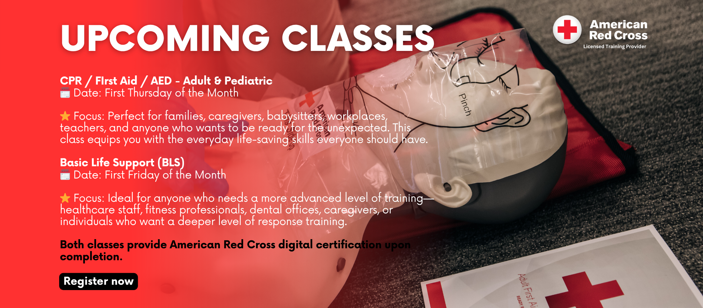 upcoming classes.png