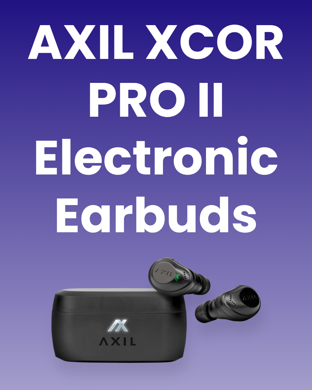 Axil XCOR ProII.png