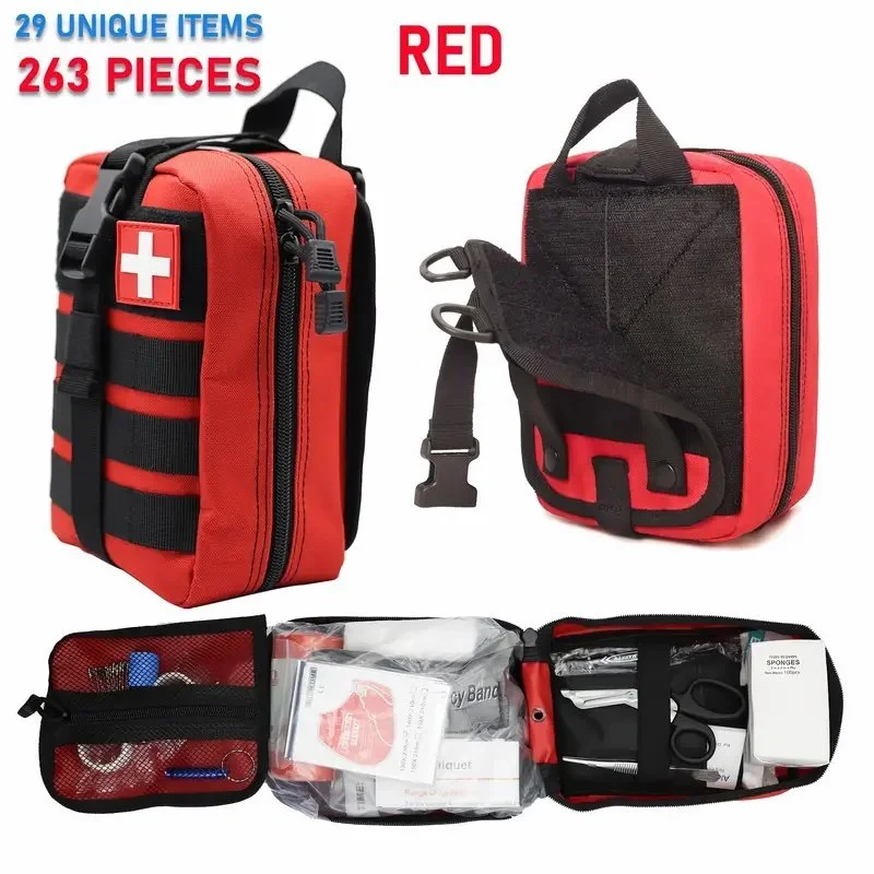 First Aid Kit - RED.jpeg