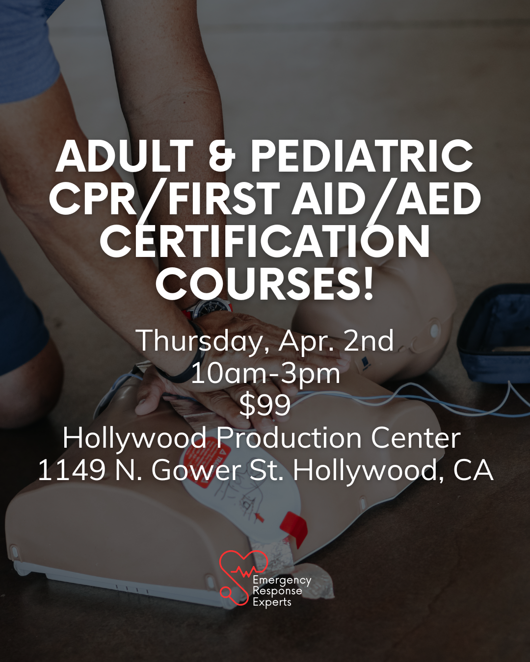 April First Aid Class.png