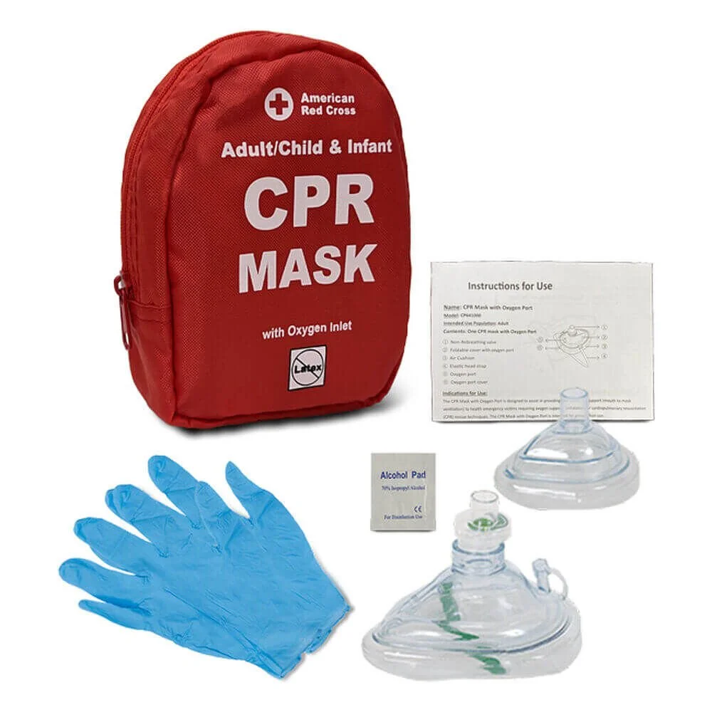 765420-adult-child-cpr-mask-with-o2-inlet-infant-cpr-mask-soft-case.jpg
