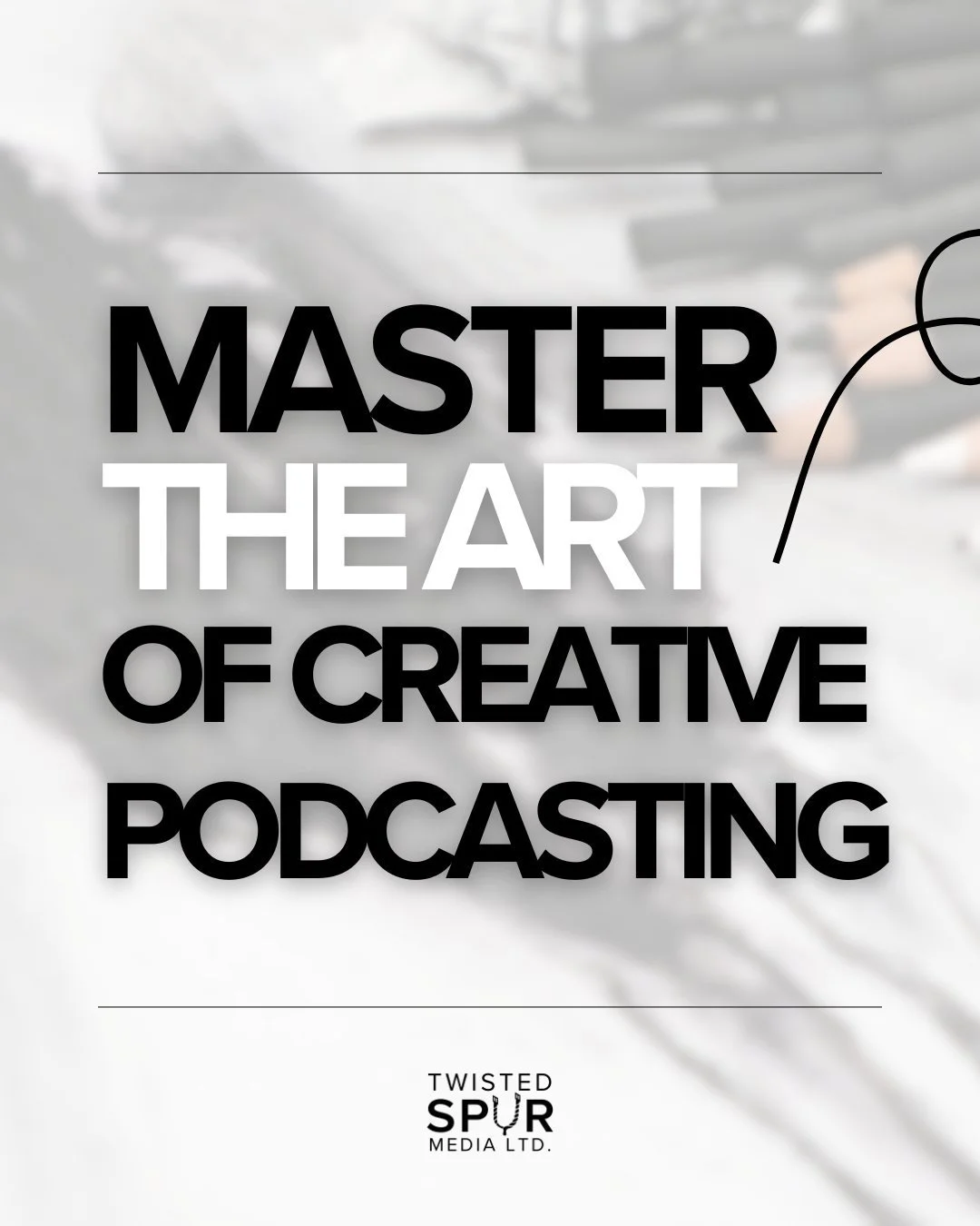 The IAB's latest guidelines are a game-changer for podcast creators! We've broken down the essential best practices that will elevate your show:

🎙️ Production Quality Standards: Focus on clear, professional audio with the right equipment and proper