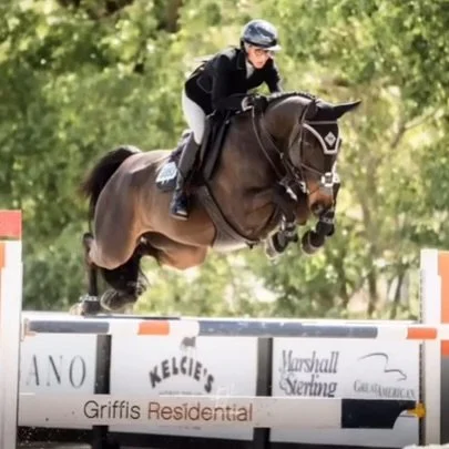 We&rsquo;ve had the privilege of getting to know @therealemilywilliams , and in a short time, she&rsquo;s become someone we deeply admire. Her strength, vulnerability, and authenticity are truly inspiring.

Emily is currently facing a difficult road 